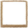 Produktminiatyrbild 4 av 7