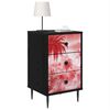 Produktminiatyrbild 2 av 11