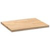 Produktminiatyrbild 8 av 12