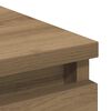 Produktminiatyrbild 9 av 13