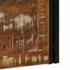 Produktminiatyrbild 10 av 13