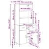 Produktminiatyrbild 15 av 16