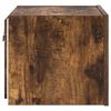 Produktminiatyrbild 10 av 17