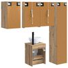 Produktminiatyrbild 9 av 17