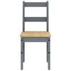 Produktminiatyrbild 9 av 13