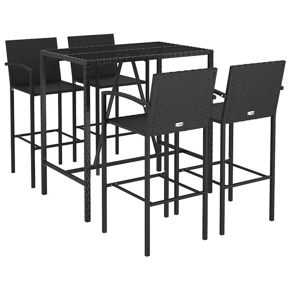 Visar produktbild 3 av 10