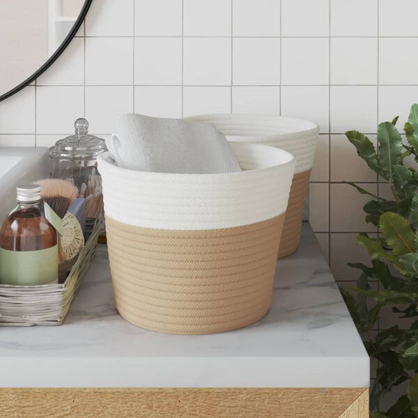 Visar produktbild 3 av 10