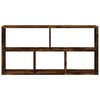Produktminiatyrbild 4 av 11