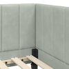 Produktminiatyrbild 10 av 14