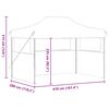 Produktminiatyrbild 11 av 12