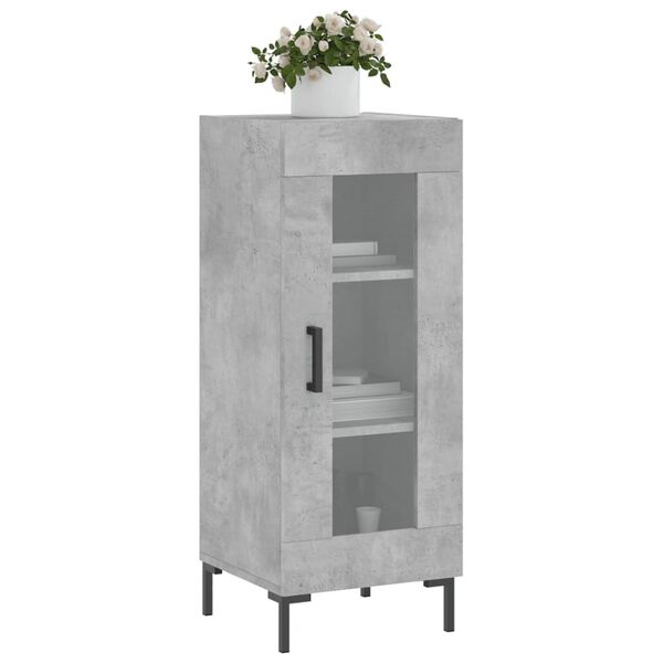 Visar produktbild 3 av 14