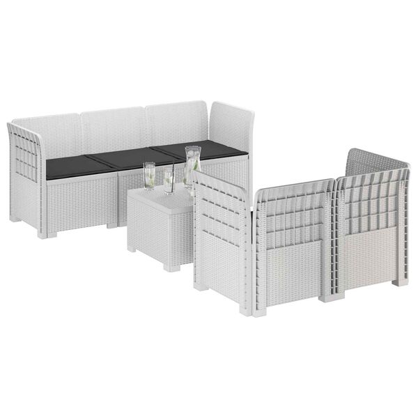 Visar produktbild 3 av 12
