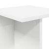 Produktminiatyrbild 9 av 11