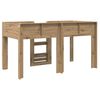 Produktminiatyrbild 7 av 11