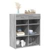 Produktminiatyrbild 3 av 11