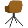 Produktminiatyrbild 6 av 9