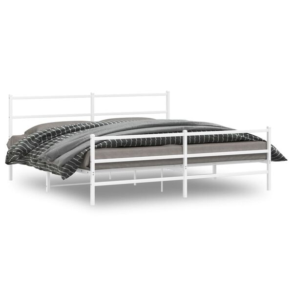 Visar produktbild 1 av 10