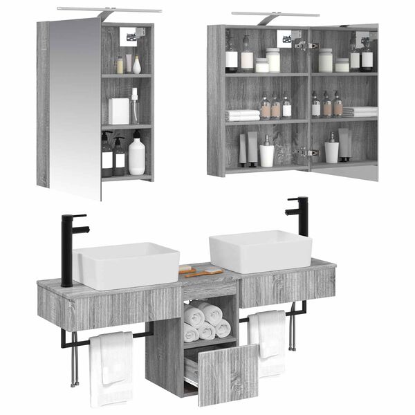 Visar produktbild 3 av 16