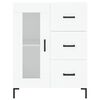Produktminiatyrbild 8 av 15