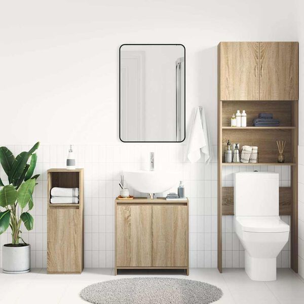 Visar produktbild 3 av 14
