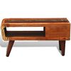 Produktminiatyrbild 7 av 12