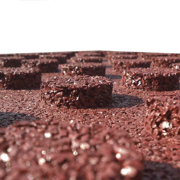 Visar produktbild 4 av 5