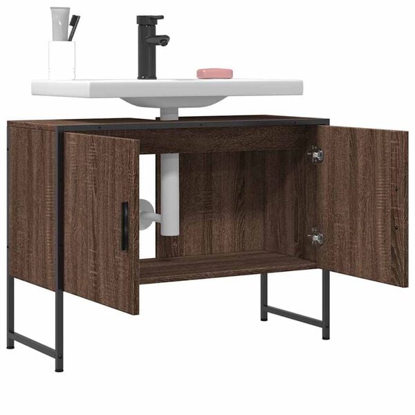 Visar produktbild 3 av 13