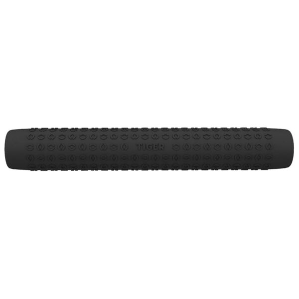 Tiger Halkfritt grepp Boston Gr&aring; 297521046