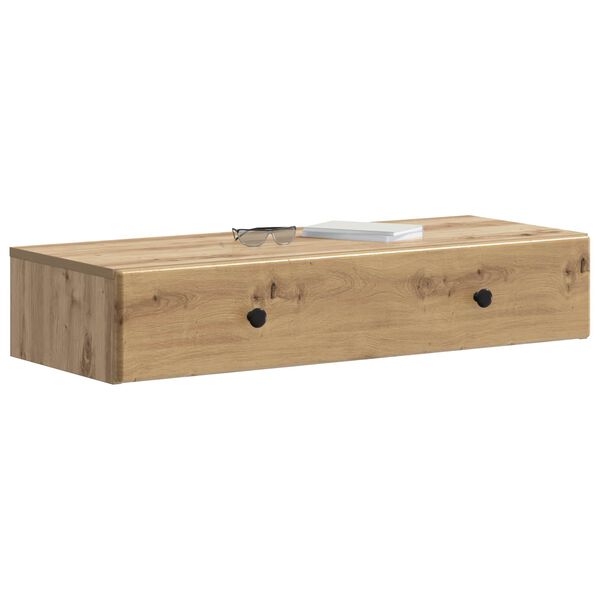 Visar produktbild 2 av 8