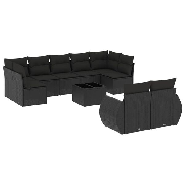 Visar produktbild 1 av 13
