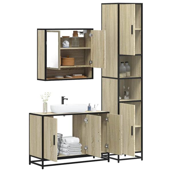 Visar produktbild 2 av 11