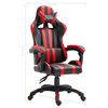 Produktminiatyrbild 9 av 9