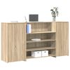 Produktminiatyrbild 2 av 15