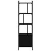 Produktminiatyrbild 6 av 17