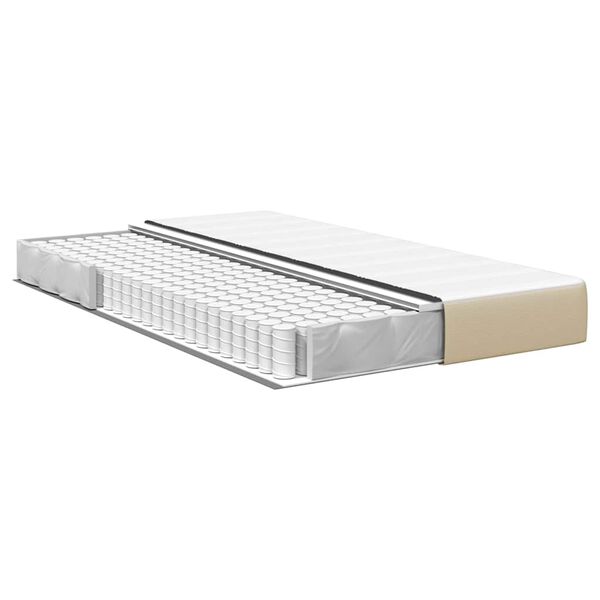 Visar produktbild 4 av 11