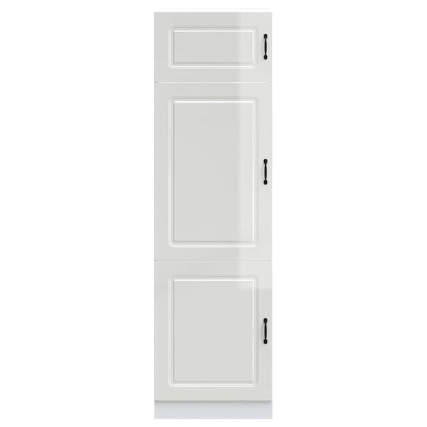 Visar produktbild 3 av 15