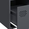 Produktminiatyrbild 9 av 14