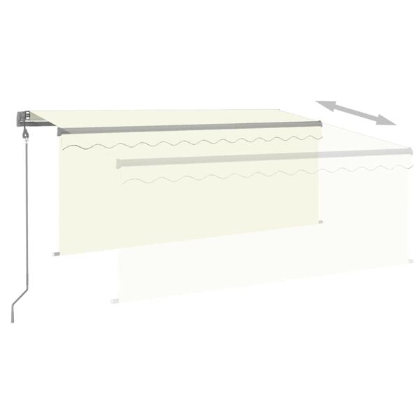 Visar produktbild 4 av 10