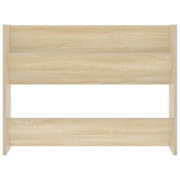 Visar produktbild 4 av 11