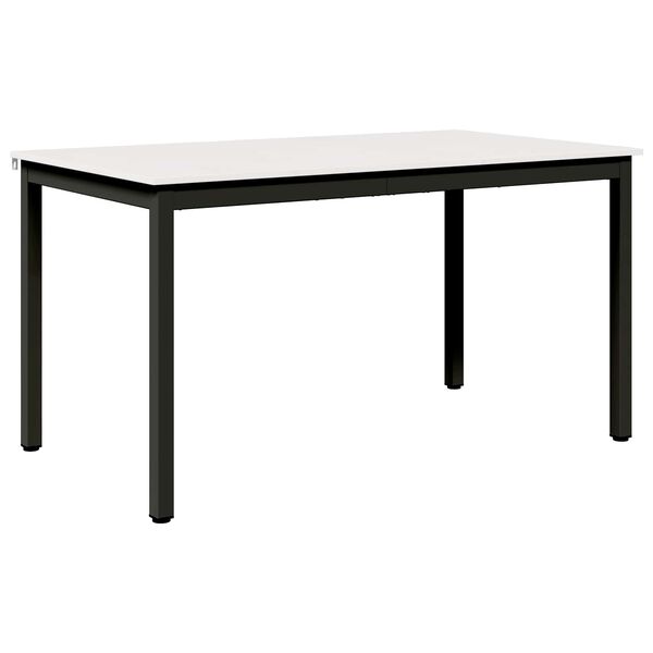 Visar produktbild 1 av 10