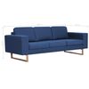 Produktminiatyrbild 8 av 8