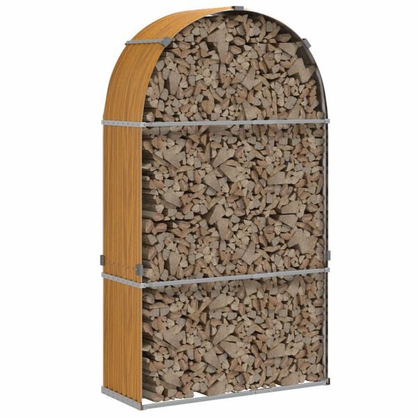Visar produktbild 3 av 10