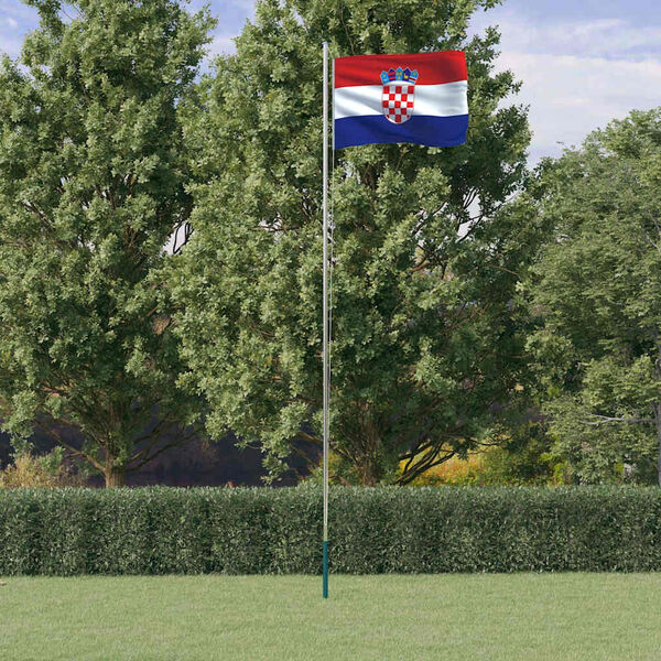 Visar produktbild 2 av 6