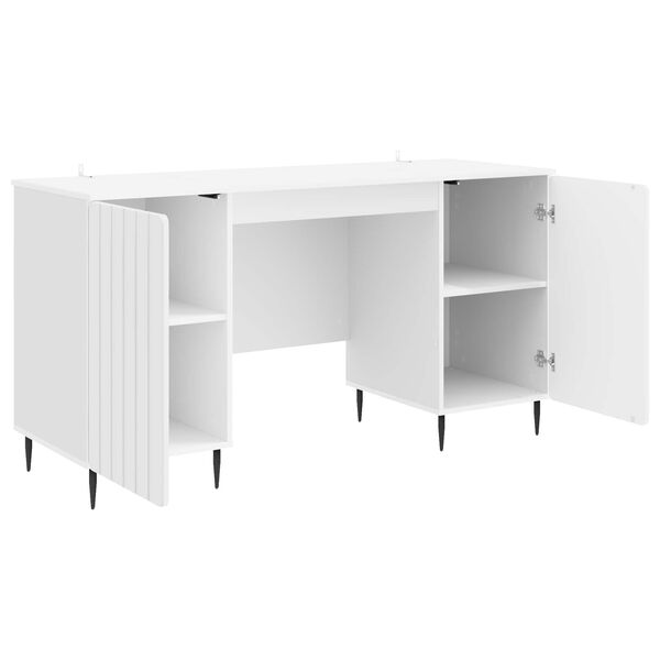 Visar produktbild 4 av 11