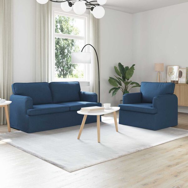 Visar produktbild 2 av 10