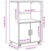 Produktminiatyrbild 10 av 10