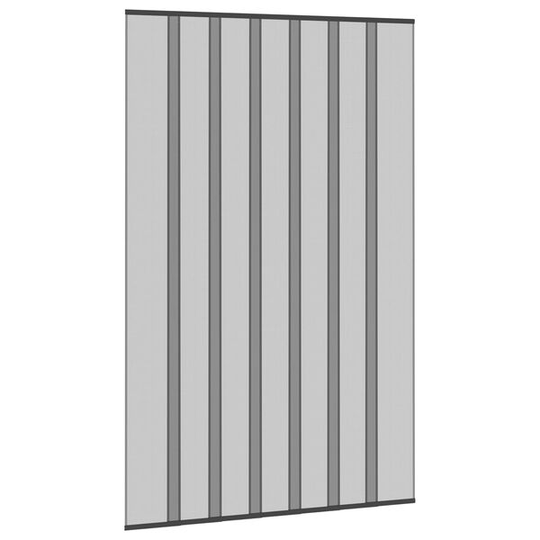 Visar produktbild 1 av 7