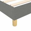 Produktminiatyrbild 7 av 11