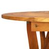 Produktminiatyrbild 10 av 13