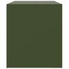 Produktminiatyrbild 8 av 14